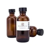 Aphrodite 2oz Fragrance Oil