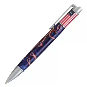 American Beauty Ballpoint Pen Kits