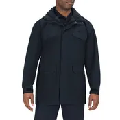 Blauer B.Dry Parka with Liner