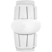 Armor 1 Arm Pads
