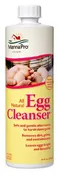 Manna Pro Egg Cleanser 16 oz.