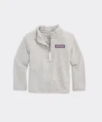 Baby Dreamcloth® Shep Shirt®