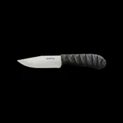 Ban Tang Ti Bowie TAD Edition