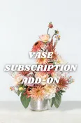 Portland's Sustainable Florist