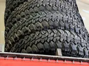 95%+ MTR Singles