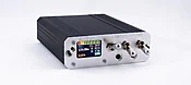 *Audioroot  eSMART BG-DU-REG -Regulated Power distributor