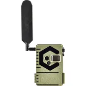 Covert Interceptor Pro Hunting Trail Camera
