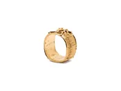 Blurred Lines Ring — bentons