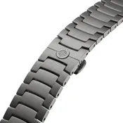 Altitude Titanium Bracelet