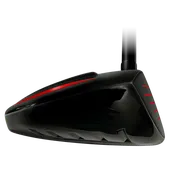 Formula FIRE 5 Wood - 19° | Left Hand