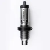 223 Remington 7/8" Triebel Benchrest Neck Sizing Die
