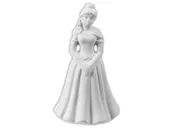 Little Princess