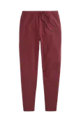 ACE Carpenter Sweatpant - Tall