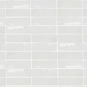Art - 2in x 6in - Cotton - Glossy