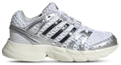 adidas Adistar Control 5 - Boys' Preschool