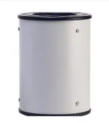 200C Heating Jacket and Temp Controller