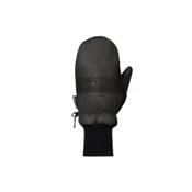 Flylow Oven Mitt 2026