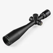 ARES ETR UHD 15-60×56 <span>BLR1 SFP IR MOA</span>