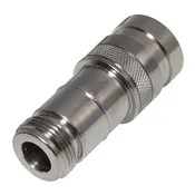 COMP-NF-600