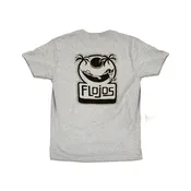 Flojos Original - Men's T-Shirt