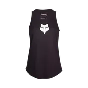 Fox Racing Women's Head Tee