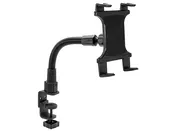 BodyCraft – SP-TABLET/PHONE HOLDER