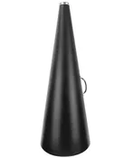 32 Inch Megaphone