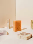 Soap Making Kits — GALVESTON RENTALS