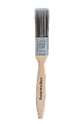 1" Farrow & Ball Paint Brush — Silk & Sage Design Studio