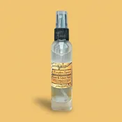 Pumpkin Spice Room & Linen Spray