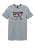 EP field 217
