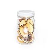 Hot Toddy Cocktail Infuser — Touch of Class Gifts
