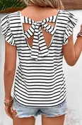 Cool days top