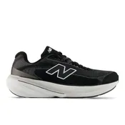 Men's 860v15