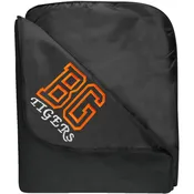 Battle Ground HS Blanket