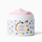 Birthday Cake Body Butter