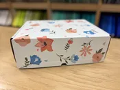 Thinking of You Occasion Box — Ann Arbor Sewing Center
