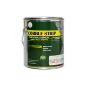 Cobble™ Strip - Industrial Strength Paint & Coatings Stripper