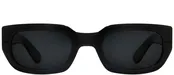 Chatham Elite Polarized