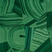 Agate Slice (Multiple Colorways)