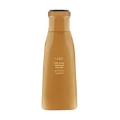 Côte d’Azur Replenishing Body Wash