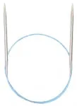 Addi™ Rocket Circular Needles