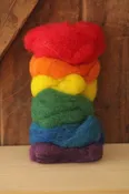 1oz Rainbow Pack — Ewetopia