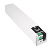 Arches Aquarelle Rag 310gsm 36"x39ft