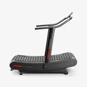 Assault Runner Pro Treadmill