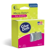 Micro Dots™ Roll