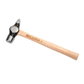 Bellota Hammer