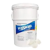 Bromine Tablets