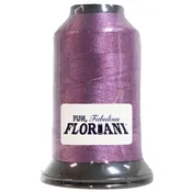 FLpoly # PF0654 Orchid