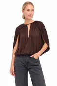 Charlotte Top